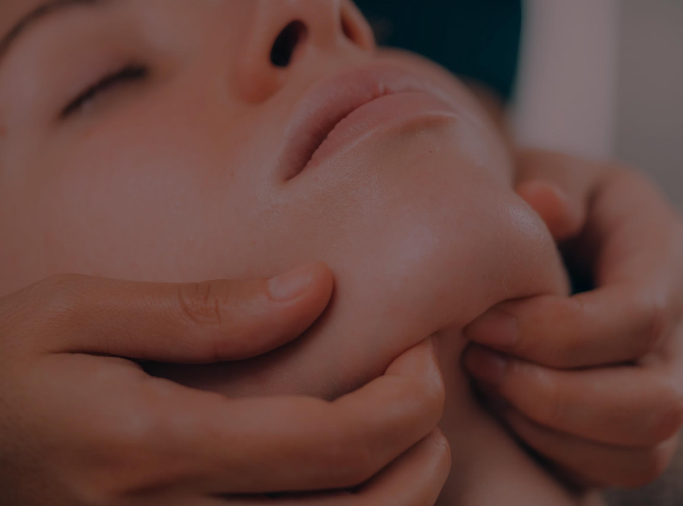 Miracle Face (Drenaje Facial)